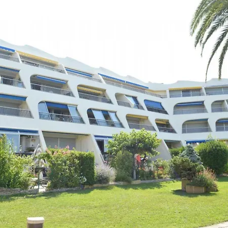 Climatise, Piscine, Parking, Animaux Admis, 350m - Fr-1-250-62