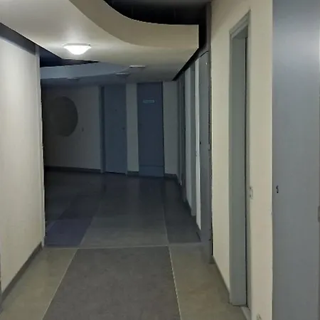 Climatise, Piscine, Parking, Animaux Admis, 350m - Fr-1-250-62 Apartment Le Grau-du-Roi