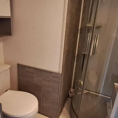 Climatise, Piscine, Parking, Animaux Admis, 350m - Fr-1-250-62 Apartamento