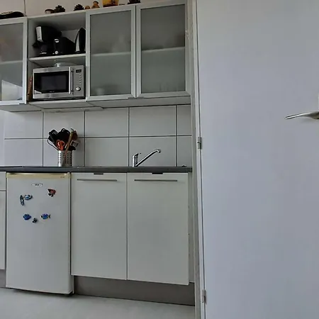 Climatise, Piscine, Parking, Animaux Admis, 350m - Fr-1-250-62 *